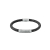 XENOX Armband - X4618
