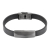 XENOX Armband - X4621