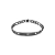 XENOX Armband - X4630