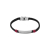 XENOX Armband - X4631