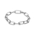 XENOX Armband - Choice - XC1012
