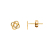 XENOX Ohrstecker - XG14K4098G
