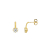 XENOX Ohrstecker - XG14K6077G