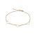 XENOX Armband - XG14K7000GN
