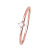 XENOX Ring - XG4005R/54