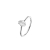 XENOX Ring - Fine - XG4569/54