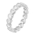 XENOX Ring - XS10063/54