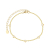 XENOX Armband - XS10064G