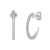 XENOX Creolen - MODERN BASIC - XS10353
