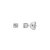 XENOX Ohrstecker - XS10603
