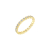 XENOX Ring - XS10611G/56