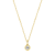 XENOX Halskette - XS10616G