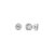 XENOX Ohrstecker - XS10618