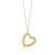 XENOX Halskette - Bamboo - XS1096G