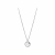 XENOX Halskette - Crazy Daisy - XS1642