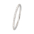 XENOX Ring - XS1721