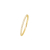 XENOX Ring - XS1721G/52