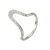 XENOX Ring - City Nights - XS1735/54