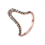 XENOX Ring - City Nights - XS1735RC/54