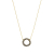 XENOX Halskette - Dream - XS2026G