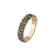 XENOX Ring - Dream - XS2029G/54