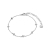 XENOX Armband - Crush - XS2037