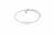 XENOX Armband - Symbolic Power - Infinity - XS2766