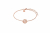 XENOX Armband - Symbolic Power - XS2897R