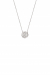XENOX Collier - Symbolic Power - XS2898