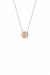 XENOX Collier - Symbolic Power - XS2898R