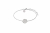 XENOX Armband - Symbolic Power - XS2899