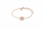 XENOX Armband - Symbolic Power - XS2899R