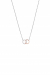 XENOX Collier - Happy Hour - Kreise - XS2924R