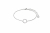 XENOX Armband - Happy Hour - Kreis - XS2934