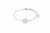 XENOX Armband - Symbolic Power - XS2943