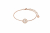XENOX Armband - Symbolic Power - XS2943R