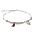 XENOX Armband - XS2979