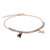 XENOX Armband - Happy Hour - XS2980R