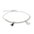 XENOX Armband - Happy Hour - XS2983