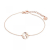 XENOX Armband - Wanderlust - XS3165R