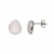 Wonderland - XS3206 Ohrstecker von XENOX
