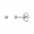XENOX Ohrstecker - XS3513N