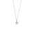 XENOX Halskette - Love Story - XS3539