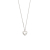 XENOX Halskette - Symbolic Power - XS3540