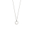 XENOX Halskette - Symbolic Power - XS3542