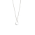 XENOX Halskette - Symbolic Power - XS3543