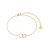 XENOX Armband - XS3612G