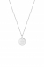 XENOX Collier - Love Letters - In Love - XS3708
