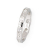XENOX Ring - Beach Trophy - XS4206/54