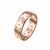 XENOX Ring - Flash - XS4230R/54